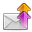 Forward Mail.png: 32 x 32  4.43kB
